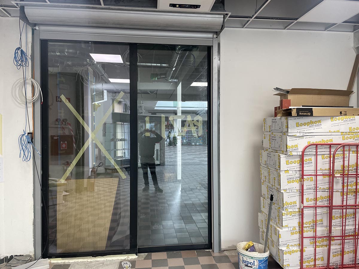 avtomatska drsna vrata2_mont-ap