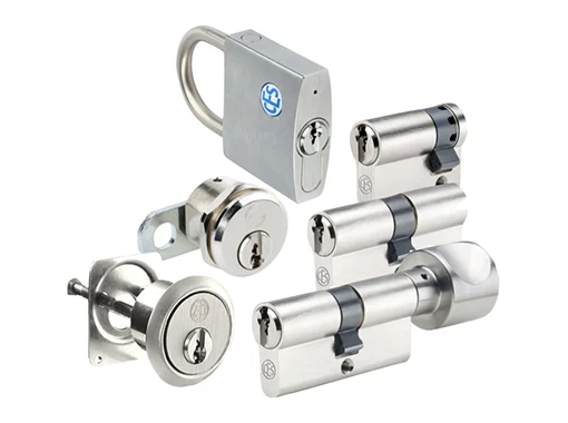 cilindricna kljucavnica_mont-ap32