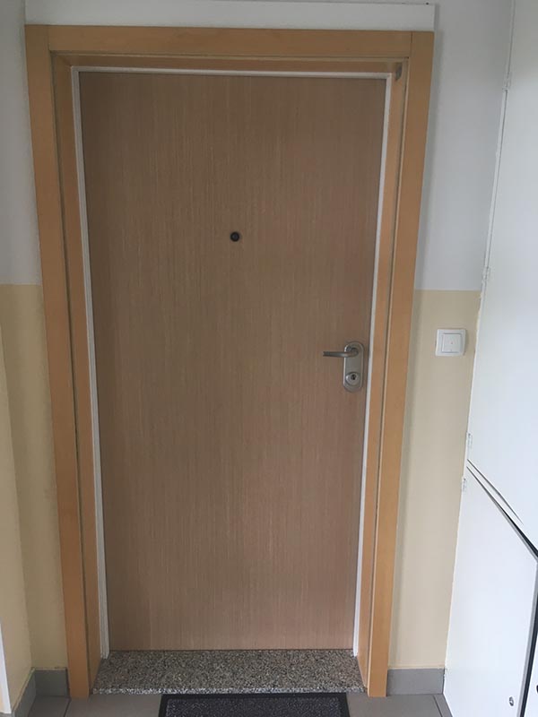 protivlomna vrata1_mont-ap