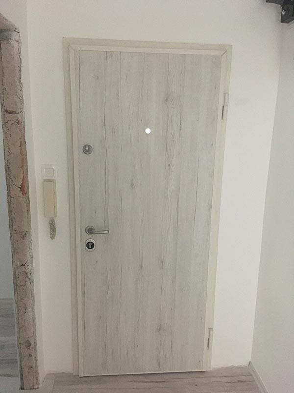 protivlomna vrata2_mont-ap