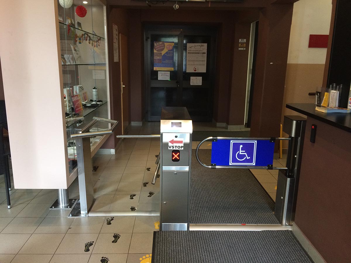 trirogi za kontroliran prehod_mont-ap