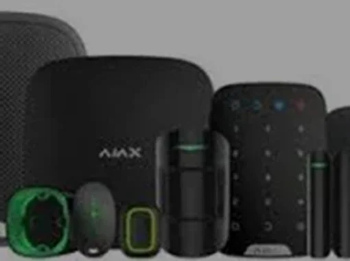 alarmni sistemi 3_mont-ap