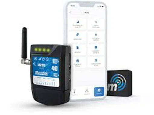 avtomatizacija hise 2_mont-ap