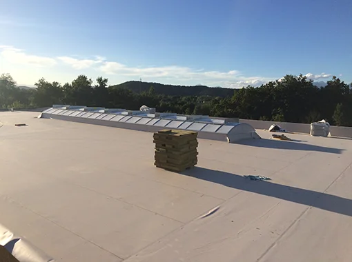 odvod dima in toplote 1_mont-ap