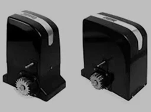 pogoni za drsna ograjna vrata 2_mont-ap