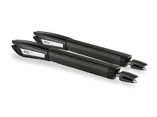 pogoni za krilna ograjna vrata 2_mont-ap