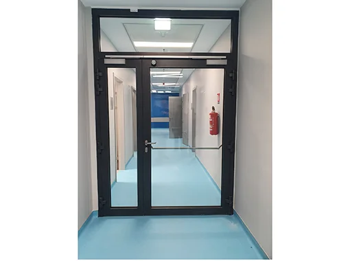 pozarna zascita 2_mont-ap