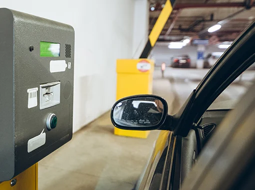 prepoznava tablic_mont-ap