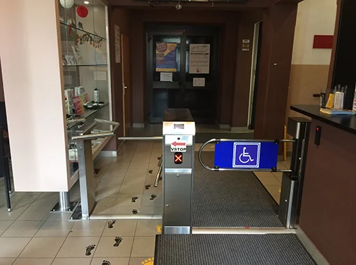 trirogi za kontroliran prehod 1_mont-ap