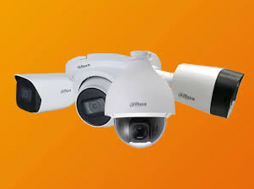 video nadzor in kamere 1_mont-ap